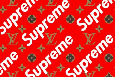 supreme louis vuitton where to buy|supreme louis vuitton shop.